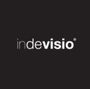 Indevisio : Agentur fur Marketing, Werbung und Design - Book