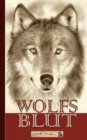 Jack London : Wolfsblut - Book