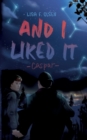 And I liked it - Caspar - Book