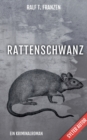 Rattenschwanz - Book