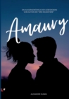 Amaury : Ein außergewohnlicher Liebesroman vom Autor der "drei Musketiere" - Book