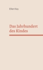 Das Jahrhundert des Kindes - Book