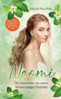 Naomi - Book