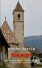 Diebesgut : Commissario Pagani ermittelt im Sudtiroler Unterland - Book