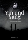 Yin und Yang : Rory und Ivan - Book