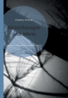 Bibliotherapie und Werte : Erganzende Ansatze bei Posttraumatischer Belastung - Book
