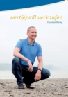 wert(e)voll verkaufen - Book