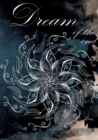 Dream : of the end - Book