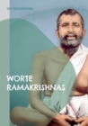 Worte Ramakrishnas : eine umfassende Sammlung - Book