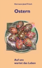 Ostern : Auf uns wartet das Leben - Book