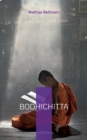 Bodhichitta : Der Erleuchtungspfad - Book