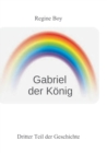 Gabriel der Koenig - Book