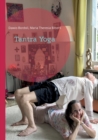 Tantra Yoga - Book
