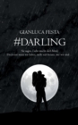 #Darling - Book