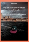 Die schizophrene Psychose entschl?sselt : Bekenntnisse und Einsichten eines Betroffenen - Book