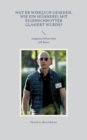Hat er wirklich gesehen, wie ein Huhnerei mit Eigenschnotter glasiert wurde? : Aalglatte Fakten uber Jeff Bezos - Book