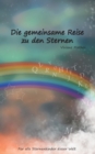 Die gemeinsame Reise zu den Sternen - Book