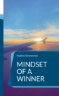 Mindset of a Winner : Business Affirmations - Book