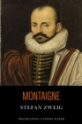 Montaigne - eBook