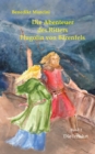 Die Abenteuer des Ritters Hugolin von Barenfels : Band 2: Die Irrfahrt - Book