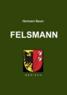 Felsmann - Book