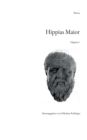 Hippias Maior : Hippias I - Book