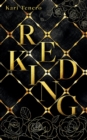 Red King - Book