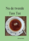 Nu de tweede Tass Tee - Book