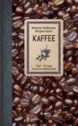 Kaffee - Book