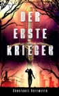 Der Erste Krieger : Ein absolut fesselnder Dystopie Thriller - Book