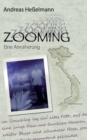 Zooming : Eine Annaherung - Book
