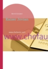 Kaiser Jovian : www.chefautor.com - Book