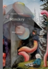 Mimikry : Short Stories - Book