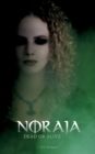 Noraja : Dead or Alive - Book