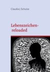 Lebenszeichen : reloaded - Book