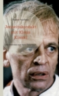 Jenseitskontakt mit Klaus Kinski : Das Interview aus dem Totenreich - Book