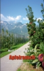 Apfelrausch : Commissario Pagani ermittelt in Sudtirol - Book