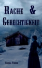 Rache und Gerechtigkeit - Book