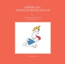 LIMERICKS - einfach menschlich : mit Illustrationen von Gisela Laue und Karl-Heinz Otten - Book