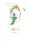 LiLiLe3 : Das Praxisbuch - Book