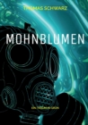 Mohnblumen : Ein Traum in Grun - Book