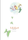 LiLiLe4 : Liebe IST - Book