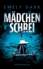 Madchenschrei : Psychothriller - Book