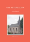 OFB Altenbauna : Ein Dorf im Wandel - Book