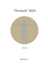 "The book" 2023 : a life guide - Book