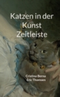 Katzen in der Kunst Zeitleiste - Book