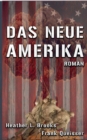 Das Neue Amerika - Book