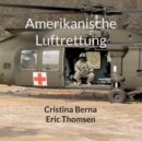 Amerikanische Luftrettung - Book