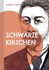Schwarze Kirschen : Begegnung mit Tschechow - Book
