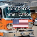 Bomberos americanos - Book